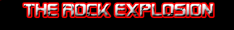 Return to Website