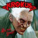 Krokus - Alive And Screaming