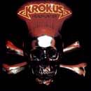 Krokus - Headhunter