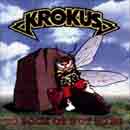Krokus - To Rock Or Not To Be