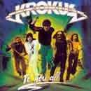 Krokus - To You All