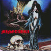 MINOTAURI - Self Titled - Review