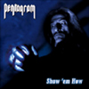 PENTAGRAM - Show 'Em How - Review
