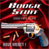 BOOGIE STUFF - Have Mercy! - Review