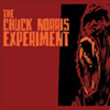 THE CHUCK NORRIS EXPERIMENT "Self Titled" Review