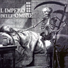 L'IMPERO DELLE OMBRE "Self Titled" Review