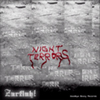 NIGHT TERRORS "Zurfluh!" Review