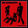 THE DEADBEATS - Long Hard Nights - Review