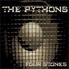 THE PYTHONS