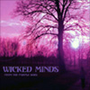 WICKED MINDS "From The Purple Skies" Review 