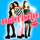 Number Twelve S-t Cover