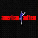 AMERICAN ANTHEM - Self Titled