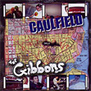 Caulfield The Gibbons Cover