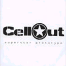 Cellout Superstar Prototype Cover