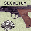 Cenobites Secretum Review