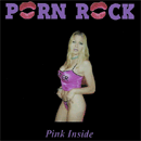 Erocktica Pink Inside Cover