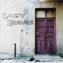 Lazy Bums S-t Cover