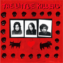 Little Killers S-t Review