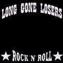 Long Gone Losers Rock'n'Roll Cover