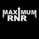 MAXIMUM RNR - Self Titled - Review