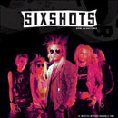 Sixshots S-t Cover