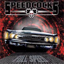 Speedcocks Full Speed Cover