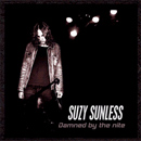 Suzy Sunless Damned By The Nite Review