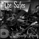 The Safes Family Jewels Cover