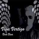 Viva Vertigo Viva Viva Cover