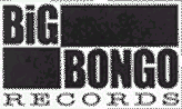BigBongo Records