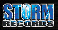 Storm Records