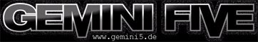 Gemini 5 Germany Fanclub