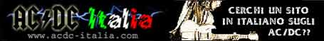 Ac Dc Italia
