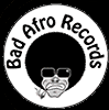 Bad Afro Records