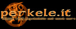 Perkele Webzine