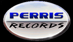 Perris Records