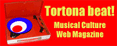 Tortona Beat Zine