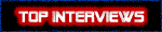 Intertviste 