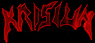 KRISIUN - ALEX CAMARGO - Interview