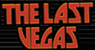 THE LAST VEGAS - Interview