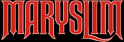 Maryslim logo