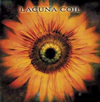 Lacuna Coil - Comalies