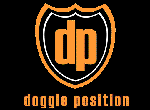 Doggie Position Intervista