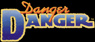 DANGER DANGER - BRUNO RAVEL Interview