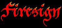 Firesign Logo