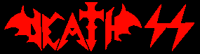 Death SS Logo