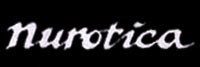 Nurotica Logo