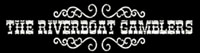 The Riverboat Gamblers Logo