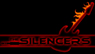 The SILENCERS - Scotty Interview
