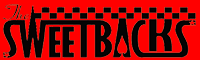 Sweetbacks logo